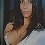 Download amantedelfitnessok OnlyFans content for free 

 profile picture