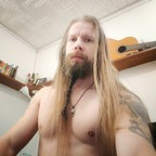 Onlyfans leaks amanwithaplan 

 profile picture