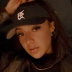 Onlyfans leaks amapolacandy 

 profile picture