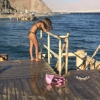 amara (Amara12) OF Leaked Videos and Pictures [NEW] profile picture