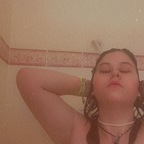 Download amaraleex OnlyFans videos and photos for free 

 profile picture