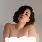 Onlyfans leaks amaranta.hank 

 profile picture