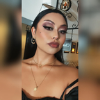 Download amaranta_fierro1 OnlyFans videos and photos for free 

 profile picture