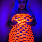 Amara Vita (amaravita) Leaks OnlyFans 

 profile picture