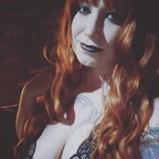 Amara Moon @amaraxmoon Leak OnlyFans 

 profile picture
