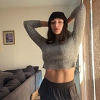 Amara JS (@amaraxx66) Leaked OnlyFans 

 profile picture