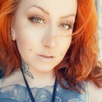 amarazane OnlyFans Leak 

 profile picture
