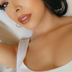 𝖆 @amariahmaxx Leaked OnlyFans 

 profile picture