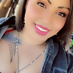 Onlyfans leaks amarie14 

 profile picture