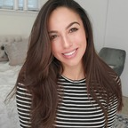amarie301 (Arianna_Marie) Only Fans content [FRESH] profile picture