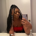 amarilashay (Amari La’shay) free OnlyFans Leaked Videos and Pictures [!NEW!] profile picture