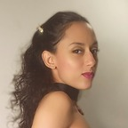 amarilla_alicia_mille OnlyFans Leaked Photos and Videos 

 profile picture