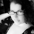 Download amarilloblack OnlyFans content for free 

 profile picture