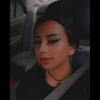 amaris2002 OnlyFans Leak 

 profile picture