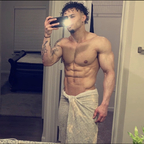 Amari Wade @amariwade Leak OnlyFans 

 profile picture