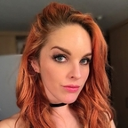 amarnamiller (Amarna Miller) free OF content [!NEW!] profile picture