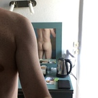 amateur-film-maker OnlyFans Leak 

 profile picture