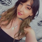 amateuraussie (Aus Sarah) OF Leaked Pictures and Videos [!NEW!] profile picture