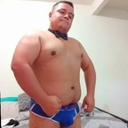 amateurcubs OnlyFans Leaks 

 profile picture