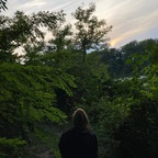 Onlyfans leaked amateureuropeancouple 

 profile picture