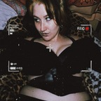 Onlyfans leaked amateurgoth 

 profile picture