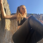 amateurluder (Leni) OnlyFans Leaked Pictures and Videos 

 profile picture