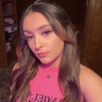 Download amaya2259 OnlyFans content for free 

 profile picture