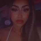 amayaaa316 OnlyFans Leaked Photos and Videos 

 profile picture