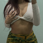 Download amayra OnlyFans content for free 

 profile picture