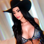 Download amayrani93 OnlyFans content for free 

 profile picture