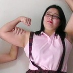 Onlyfans leaks amazing_a_a 

 profile picture