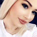 amazing_grace OnlyFans Leaked 

 profile picture