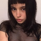 Bae Bae (@amazingbae) Leaked OnlyFans 

 profile picture