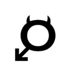 Onlyfans leaked amazingboysworld 

 profile picture