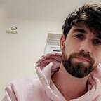Onlyfans leak amazingdanny 

 profile picture