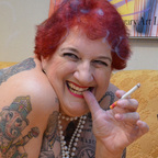amazinggoddessxoxo (Amazing Goddess) OnlyFans Leaked Pictures & Videos 

 profile picture