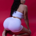 Onlyfans leaked amazingmandaaa 

 profile picture