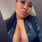 amazingred OnlyFans Leak 

 profile picture