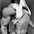 amazonafitness OnlyFans Leak 

 profile picture