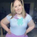 Download amazonbaddie23 OnlyFans content for free 

 profile picture