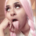 Amazon Goddess🥴💕 @amazongoddesss Leaked OnlyFans 

 profile picture
