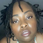 Download amazonrae OnlyFans videos and photos for free 

 profile picture