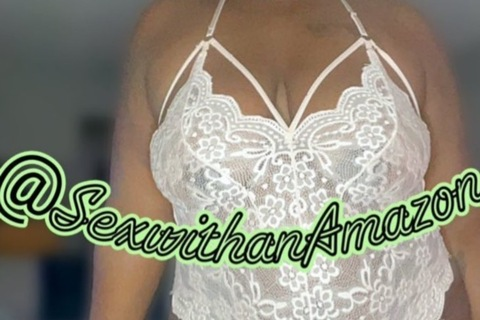 Header of amazonrae