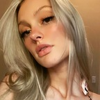 Onlyfans leaked amb.jess 

 profile picture