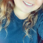 amb1997 OnlyFans Leaks 

 profile picture