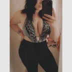amb3rrrr (𝓐𝓶𝓫𝓮𝓻) free OnlyFans Leaks 

 profile picture