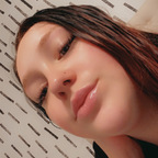 Free access to @amb4353 Leaks OnlyFans 

 profile picture