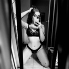 Onlyfans leaked amba_uncensored 

 profile picture