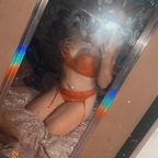 ambaddie14 (Amfreak) OnlyFans Leaked Pictures and Videos 

 profile picture