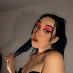 ambae666 (AmberAlert) free OF Leaks [!NEW!] profile picture
